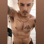 Get Free access to malikisanchezz (Maliki) Leaked OnlyFans 

 profile picture