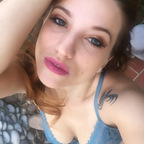 mallorymainefree (Miss Mallory) OnlyFans Leaked Pictures & Videos 

 profile picture