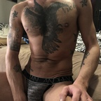 View mallux (Mallux) OnlyFans 49 Photos and 32 Videos leaked 

 profile picture