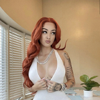 Get Free access to malutrevejovip (Malu Trevejo) Leak OnlyFans 

 profile picture