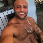 malvadao14 (Malvadão) OnlyFans Leaked Videos and Pictures 

 profile picture