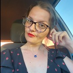 mama_goose88 (Amy Pierce) OnlyFans Leaked Videos and Pictures 

 profile picture