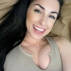 mamachy (Chey) free OnlyFans Leaked Pictures and Videos 

 profile picture