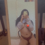 mamacita-babe onlyfans leaked picture 1