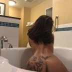 mamacita_sweetcheeks OnlyFans Leak (49 Photos and 32 Videos) 

 profile picture