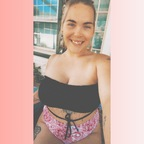 mamamegg00 OnlyFans Leaks (49 Photos and 32 Videos) 

 profile picture