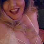 mamapanic (Rachel) OnlyFans Leaks 

 profile picture