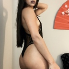 mamasitamimi OnlyFans Leak 

 profile picture