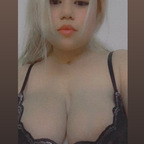 View Vy (mamavy_free) OnlyFans 49 Photos and 32 Videos leaked 

 profile picture