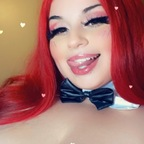 View Michelle quintanilla (mami-sexi98) OnlyFans 327 Photos and 67 Videos for free 

 profile picture