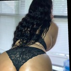 View ⚠️💦BIANCA SO WETT 💦⚠️ (mamiexclusive) OnlyFans 49 Photos and 32 Videos leaked 

 profile picture