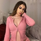 mamiiyayaa (yaya) free OnlyFans Leaked Videos and Pictures 

 profile picture