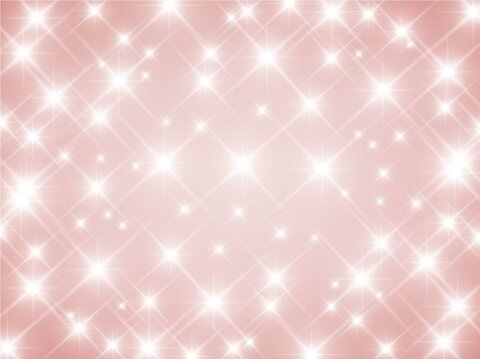 mamimushrooms onlyfans leaked picture 2