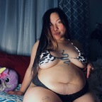 maminani (Mami Nani) free OnlyFans Leaks 

 profile picture