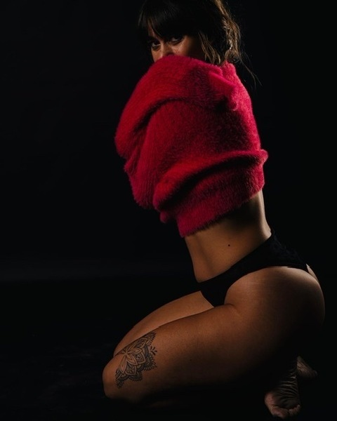 mamireporter onlyfans leaked picture 2