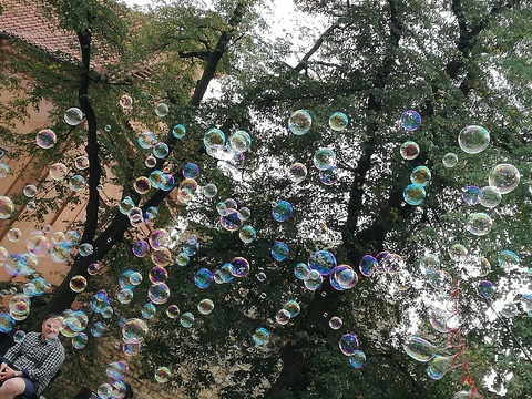 mandala onlyfans leaked picture 2