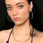 mandeighelizabeth OnlyFans Leaks (244 Photos and 89 Videos) 

 profile picture