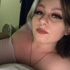 Onlyfans leaked mandyboo1231 

 profile picture