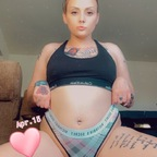 mandylovee2020 (Mandy 💦) OnlyFans content 

 profile picture