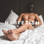 Hot @manfetish leak Onlyfans videos for free 

 profile picture