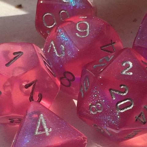 manicp1xie onlyfans leaked picture 2