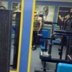 Download mannie06lalo OnlyFans content free 

 profile picture