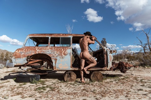 maorluzfree onlyfans leaked picture 2