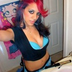 maraki onlyfans leaked picture 1