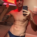 marcobraid (Marco Braid) OnlyFans content 

 profile picture