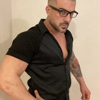 View marcodipietro OnlyFans content for free 

 profile picture