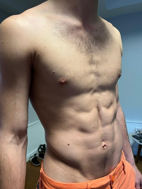 marcomedici onlyfans leaked picture 2