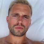 View marcusbutler OnlyFans videos and photos for free 

 profile picture