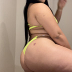 Free access to mareangeledora Leaked OnlyFans 

 profile picture