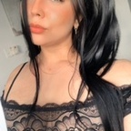 Get Free access to margaritasahenzg Leaks OnlyFans 

 profile picture