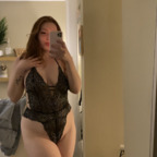 margbabyy (Marg) OnlyFans Leaked Pictures & Videos 

 profile picture