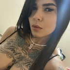 Trending @maria.dezirae leaks Onlyfans videos free 

 profile picture