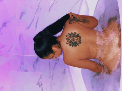 mariaajper onlyfans leaked picture 2