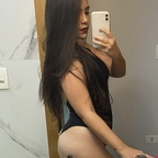 Free access to mariaclarac (Maria Clara) Leaked OnlyFans 

 profile picture