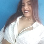 View mariadossantos OnlyFans videos and photos for free 

 profile picture