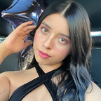 View Maria (mariagomezmad) OnlyFans 49 Photos and 32 Videos for free 

 profile picture