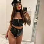 mariaharris OnlyFans Leak (49 Photos and 32 Videos) 

 profile picture