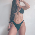 Hot @mariajogiraldo leak Onlyfans content for free 

 profile picture