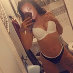 mariamajaolsson onlyfans leaked picture 1