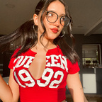 Download mariamobregon OnlyFans content free 

 profile picture