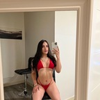 mariana_21gutierrez OnlyFans Leaks (309 Photos and 184 Videos) 

 profile picture