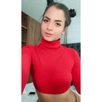 New @mariannajpv leaks Onlyfans videos and photos for free 

 profile picture