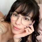 mariannerenoir OnlyFans Leaked 

 profile picture