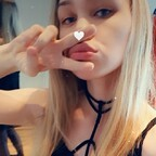 mariaqt OnlyFans Leaked (121 Photos and 32 Videos) 

 profile picture