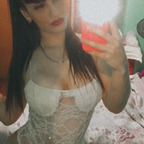 mariarzamendiaa (Maria Arzamendia) free OnlyFans Leaks 

 profile picture