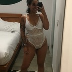 mariasaadi OnlyFans Leaks (49 Photos and 32 Videos) 

 profile picture